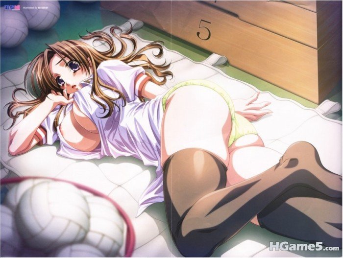 moe 186597 sample~2.jpg
