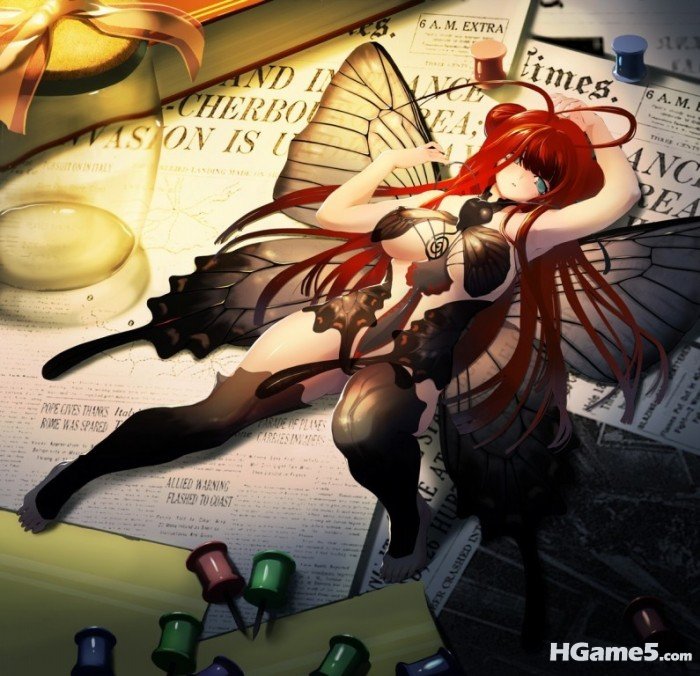 moe 186609 sample~2.jpg