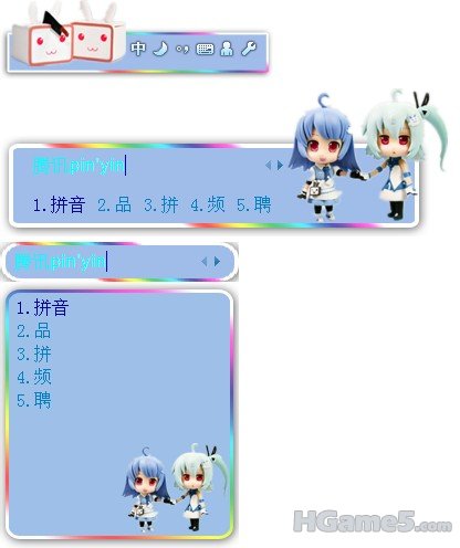 bilibili娘_all_JPG.jpg