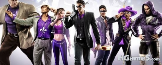 U1782P115DT20110721093449.jpg