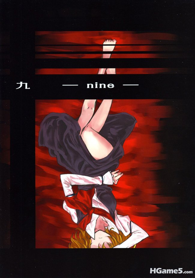 001adsg.jpg