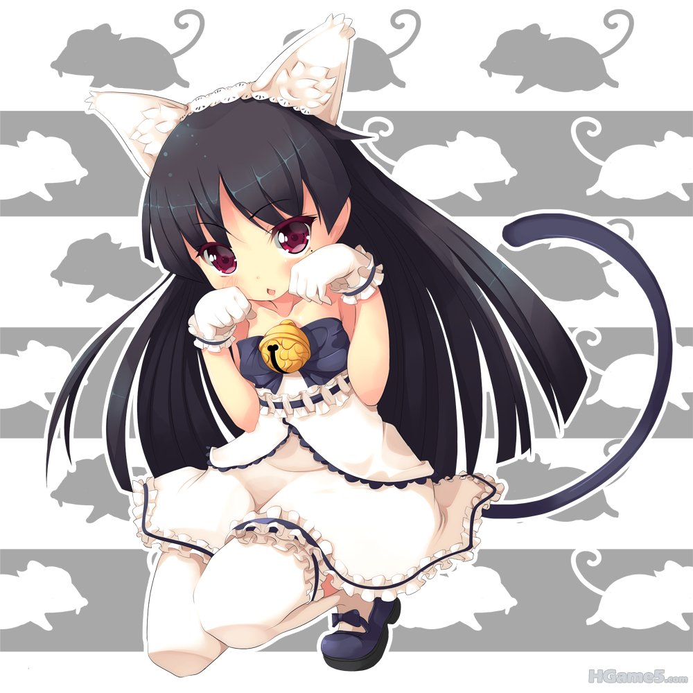 黑猫五更琉璃00173.jpg