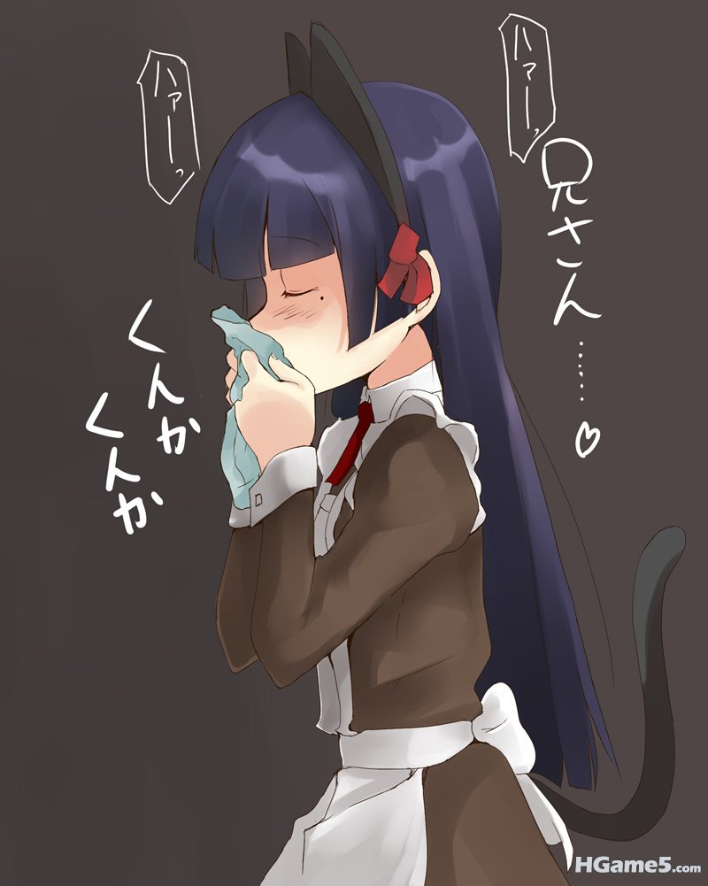 黑猫五更琉璃00225.jpg