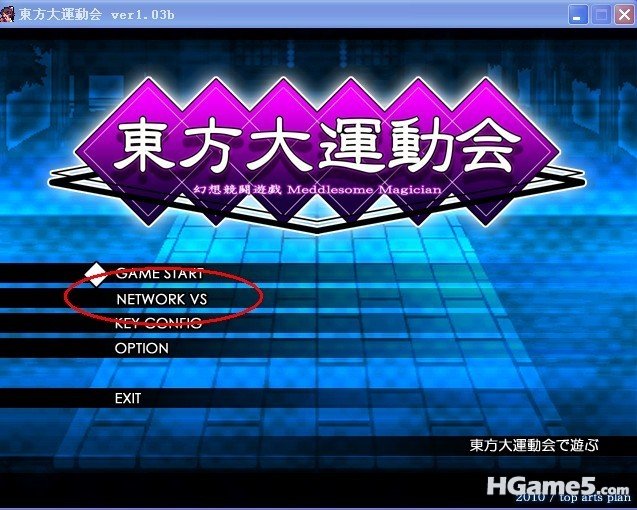 1b5c0aedd074404b512744a54148cdce未命名.jpg