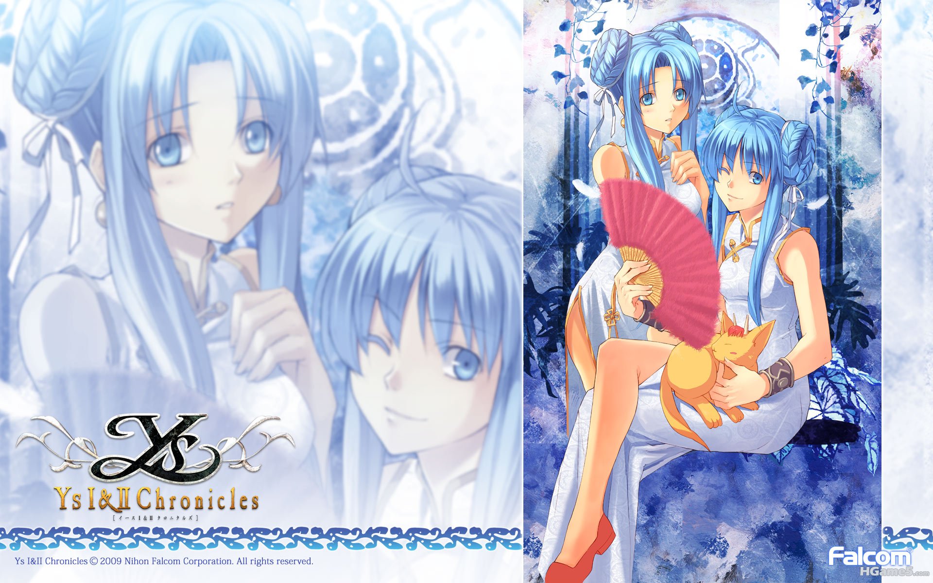 Falcom06.jpg