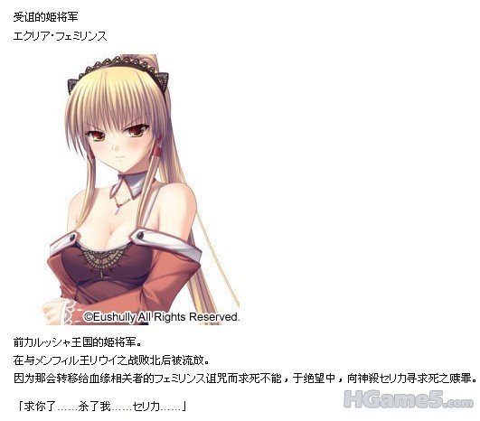 s3.jpg