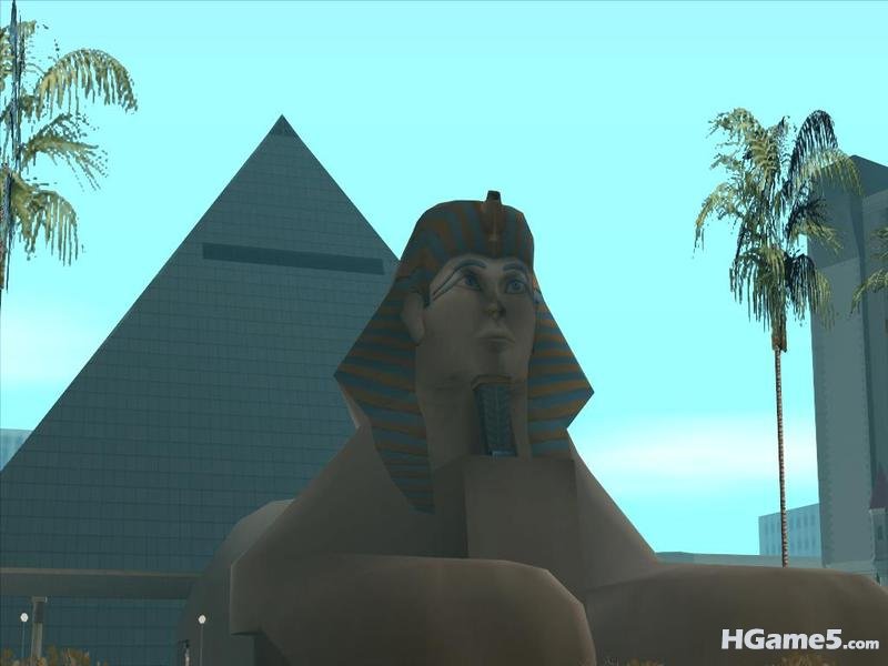 03.jpg