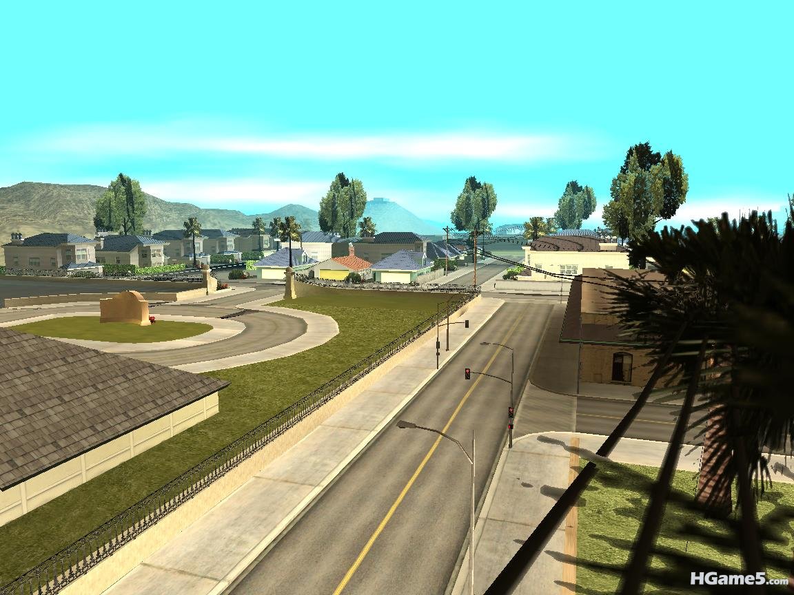 04.jpg