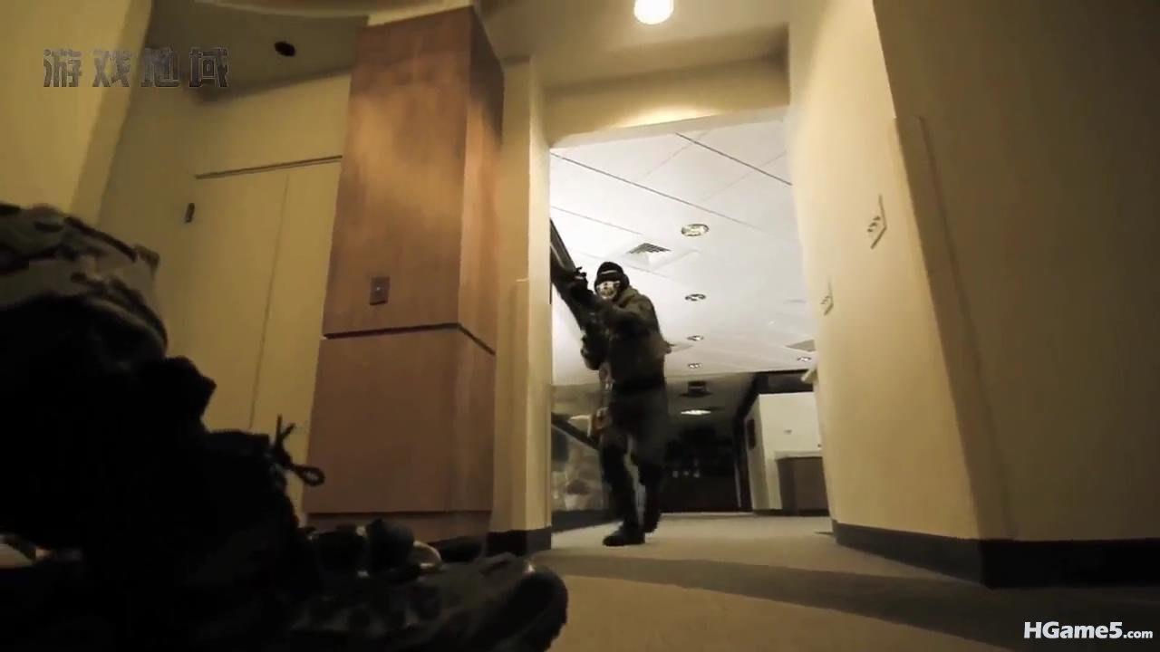 Gamersky-mw2.meet.mgs.zh_201172495932.jpg