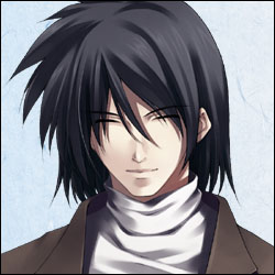 character_akao.jpg