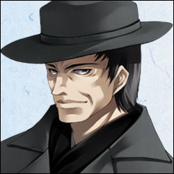 character_arishima.jpg