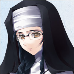 character_kaoru.jpg
