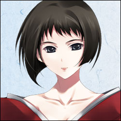 character_otoha.jpg