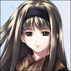 character_takako.jpg