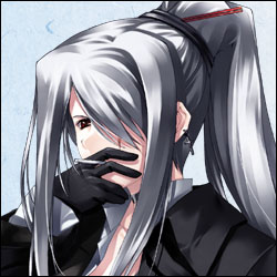 character_tohzi.jpg