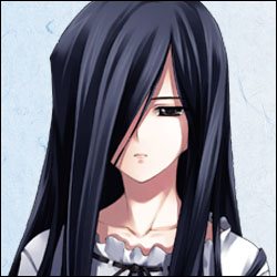 character_tokiko.jpg
