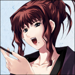 character_ujaku.jpg