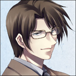 character_yaginuma.jpg
