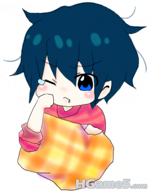 20355609.png