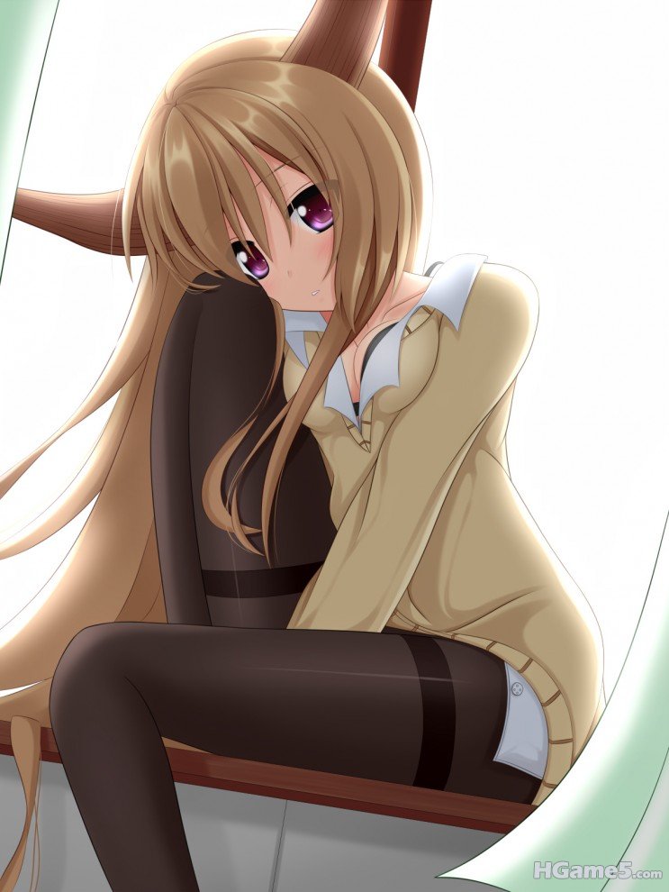 thumb_d_51811.jpg