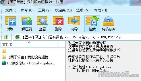 未命名.jpg
