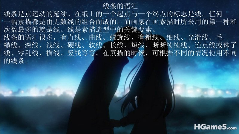 321_副本.jpg