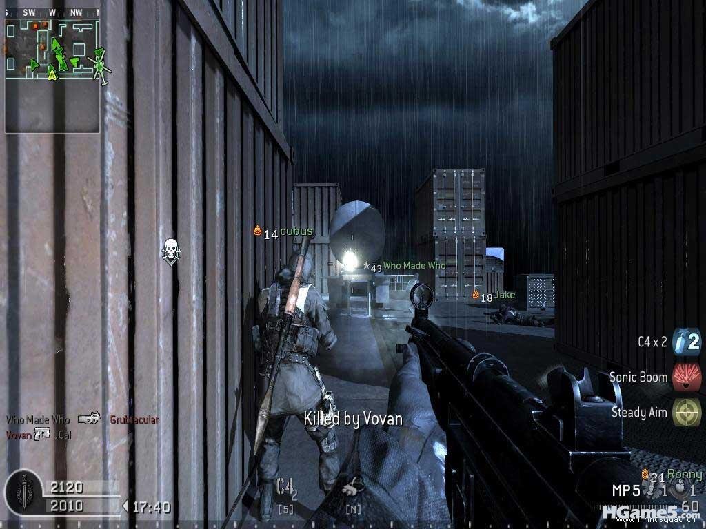 2007120515590514398491.jpg