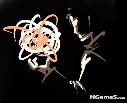 SW20110724UNCLEAR.jpg