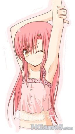 0819stretch_0143.jpg