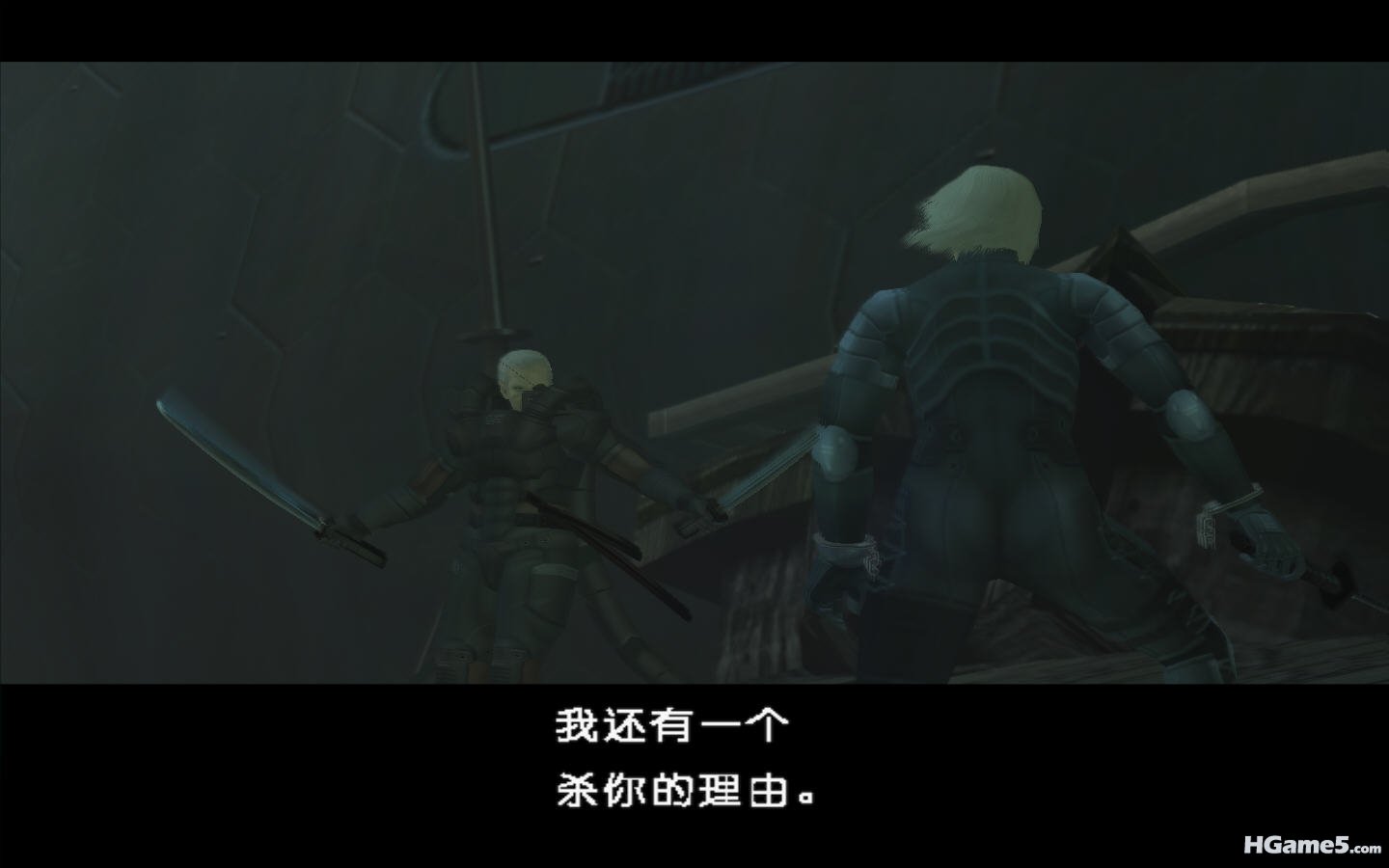 合金22.jpg