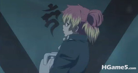 发型不错.jpg