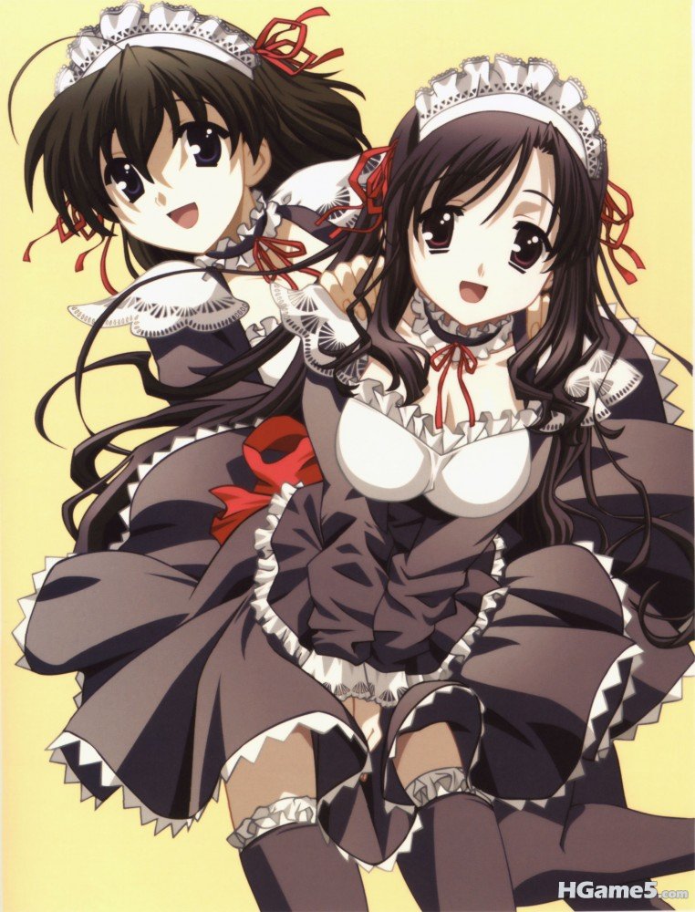 moe 10306 sample.jpg