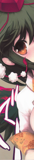 未标题-1.gif