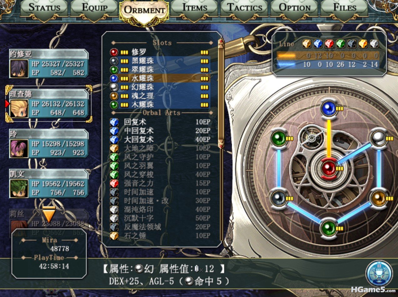 06.jpg