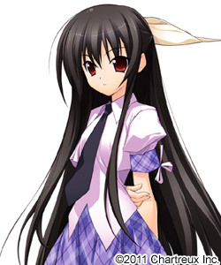 c708420chara2.jpg