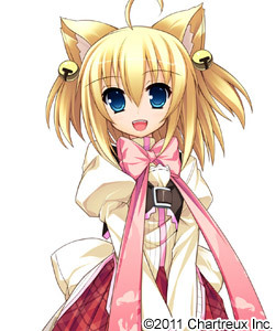 c708420chara3.jpg