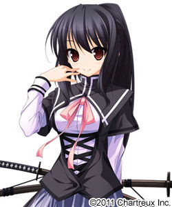 c708420chara4.jpg