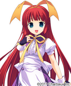c708420chara6.jpg