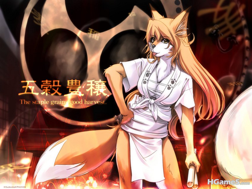 sample_f8fa75b725e4b338fff08c4e35ebeddd.jpeg