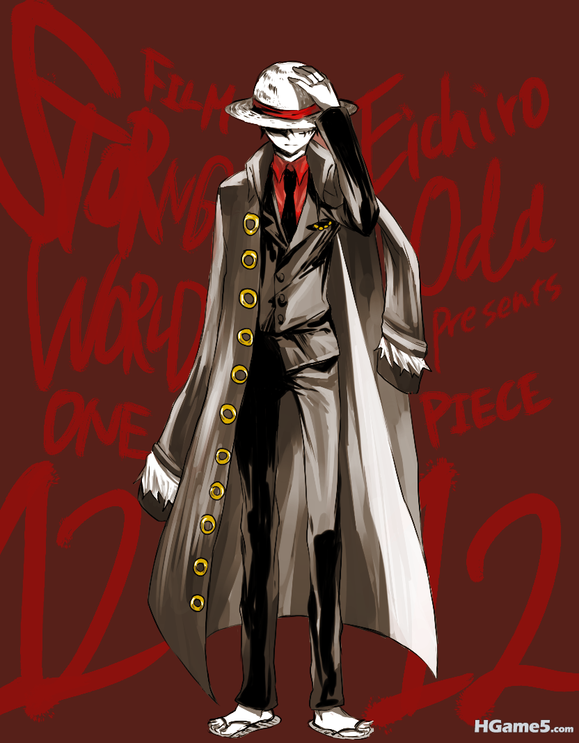 8e8bd228c187556fb1de05ef.png