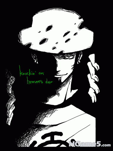 229d547079df2f7e952b43a7.gif