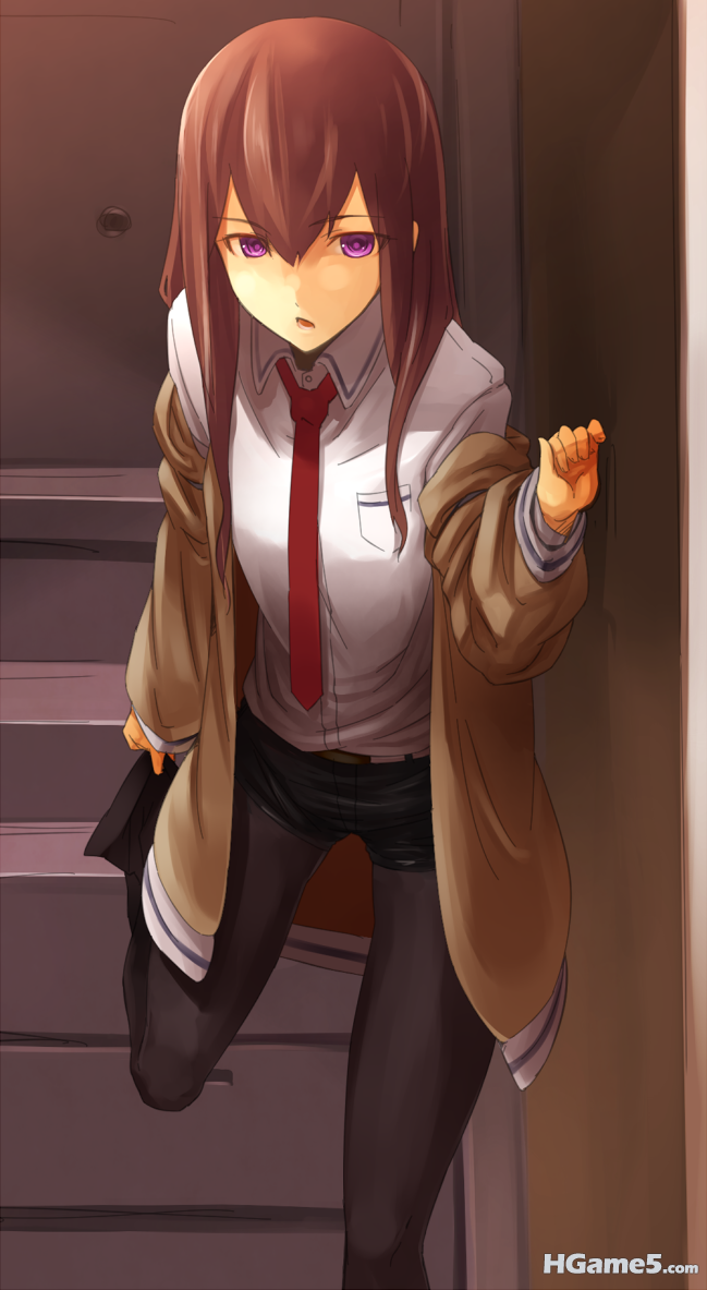 da721311051554.png