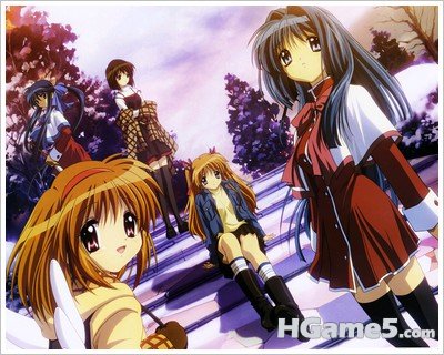 kanon-ep.jpg