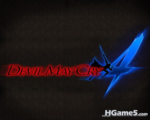 gamersky.com_01_nEO_IMG.jpg