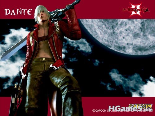 gamersky.com_07_nEO_IMG.jpg