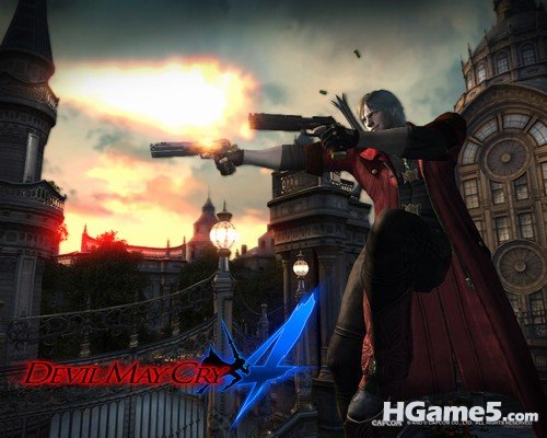 gamersky.com_09_nEO_IMG.jpg