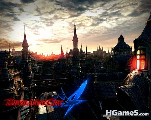 gamersky.com_13_nEO_IMG.jpg