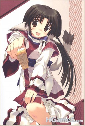 [GekiMoe.org]_2009_March_0067.jpg