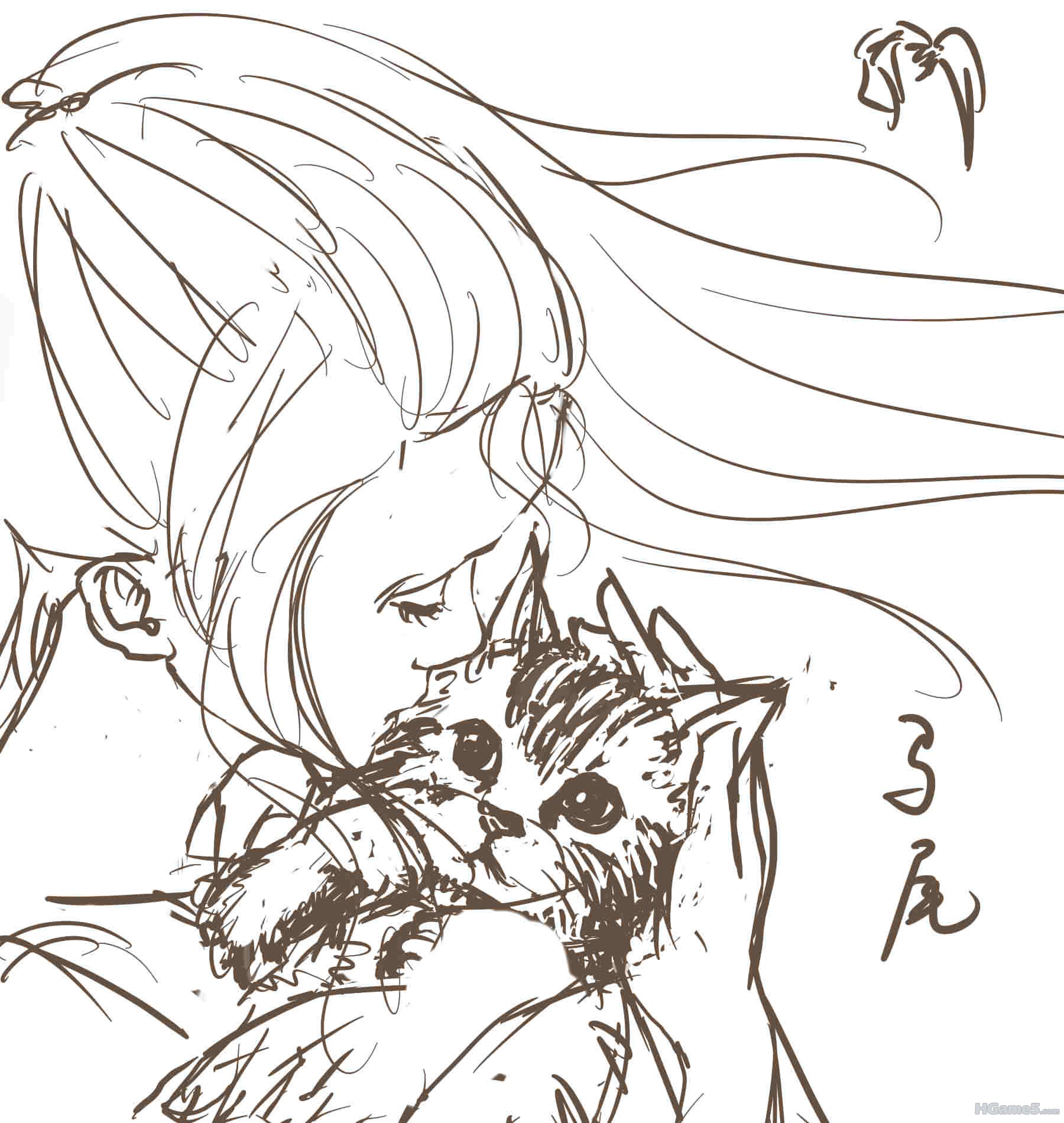 20110726七夕【马尾】.jpg