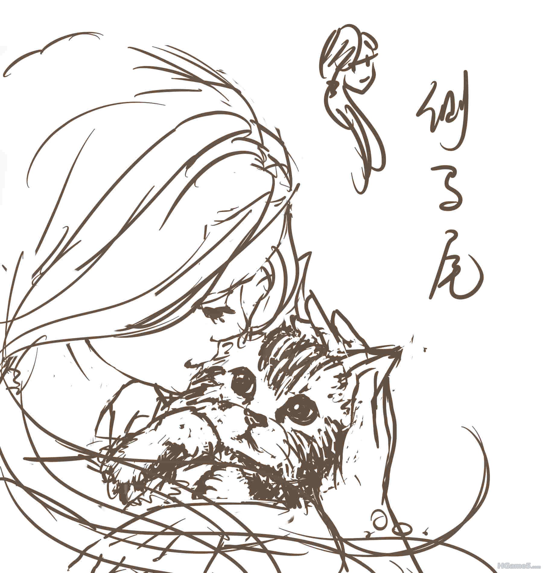 20110726七夕【侧马尾】.jpg
